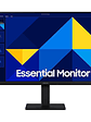 Monitor Samsung 27