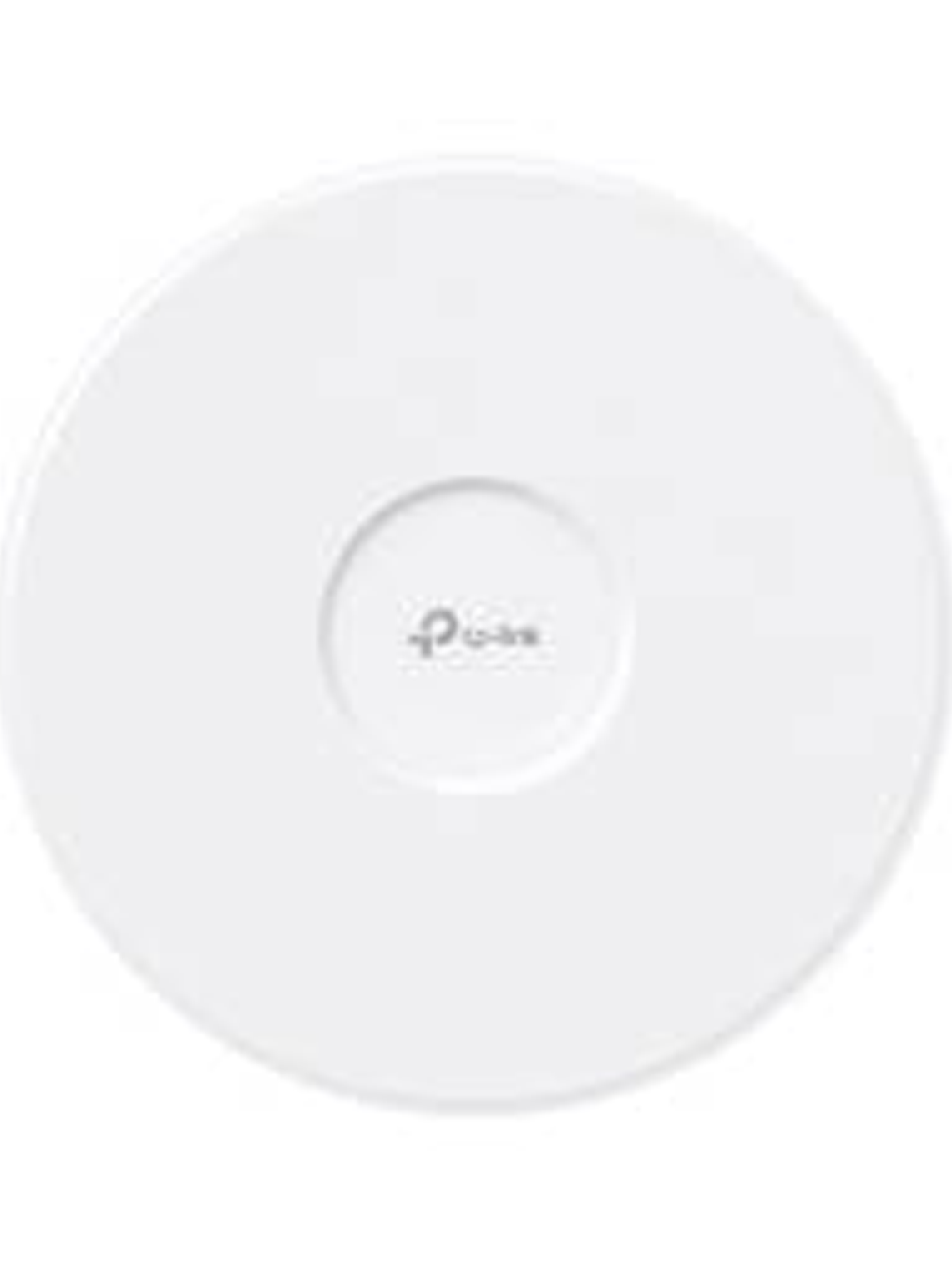 Access Point TP-Link Omada EAP773 WiFi 7 BE11000 Tri-Band 10G PoE 4