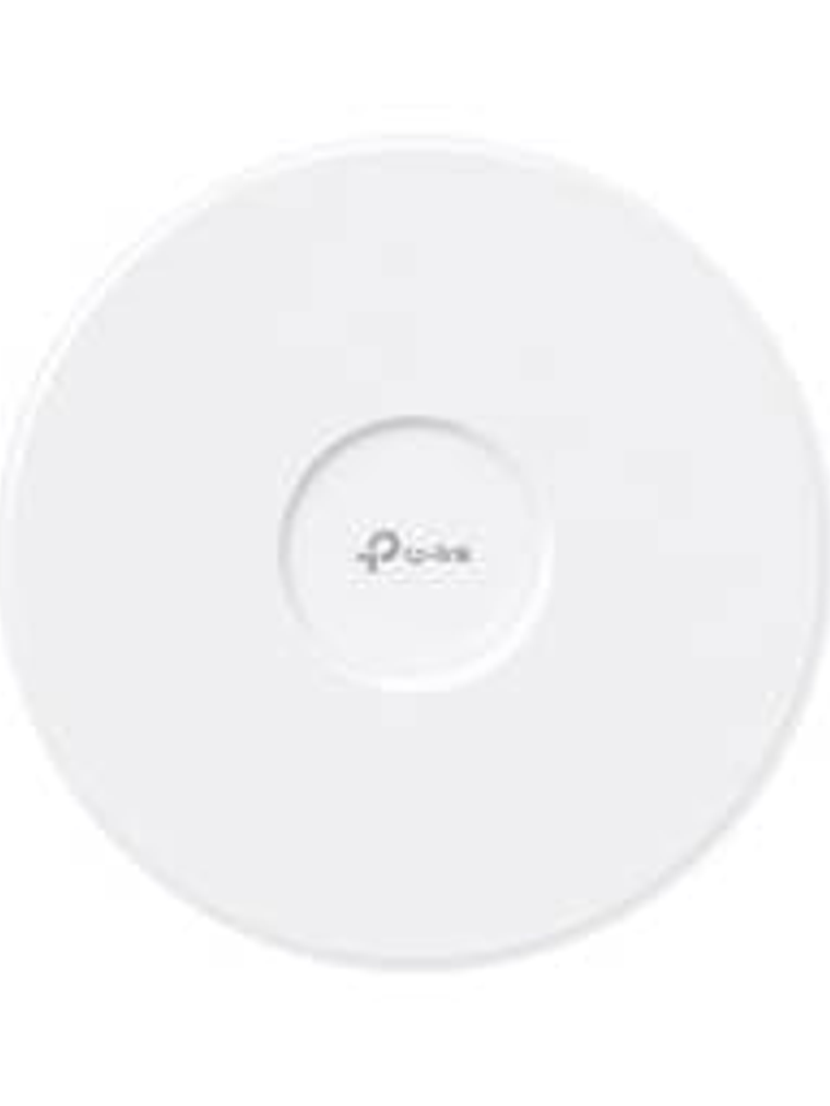 Access Point TP-Link Omada EAP773 WiFi 7 BE11000 Tri-Band 10G PoE 4