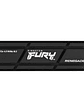 SSD Kingston Fury 4TB NVMe M.2 2280 - 7300/7000MB/s con Disipador - Miniatura 1