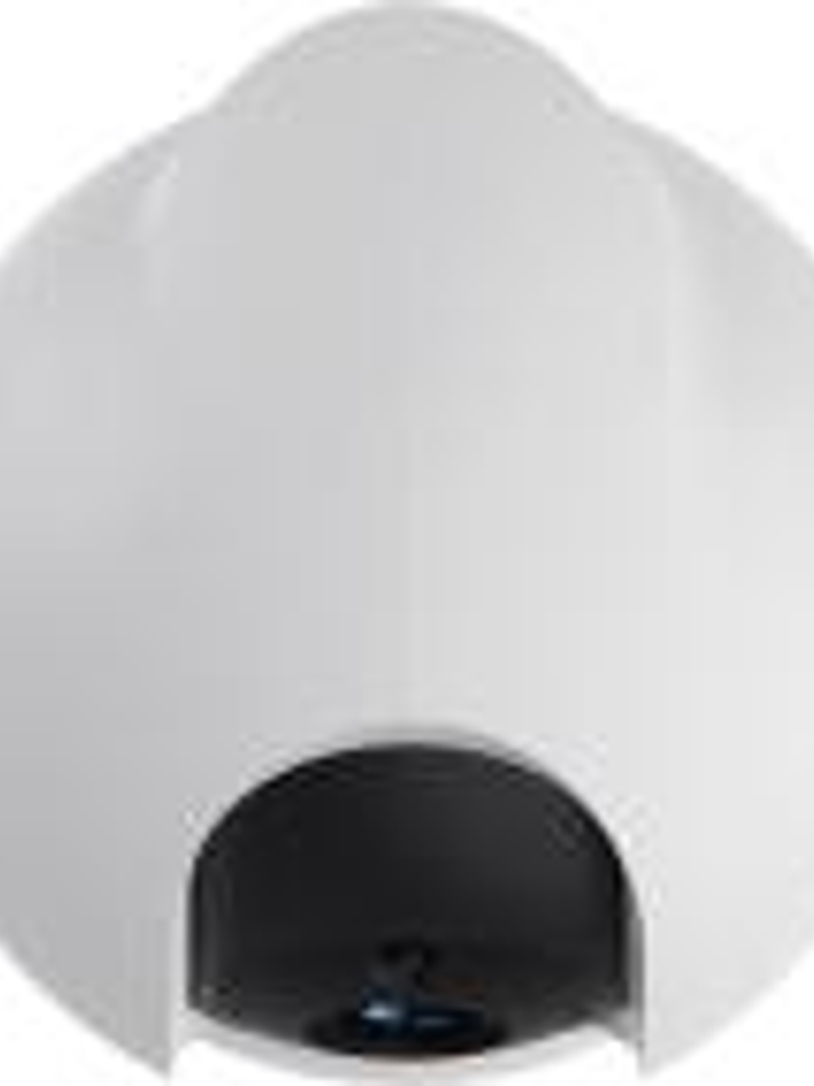 Cámara PT Hikvision 2MP WiFi 4mm IR 10m Audio Bidireccional 1