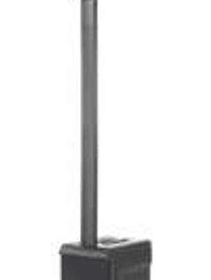 Altavoz Columna JBL IRX ONE Profesional Bluetooth Mezclador 4CH