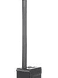 Altavoz Columna JBL IRX ONE Profesional Bluetooth Mezclador 4CH - Miniatura 1
