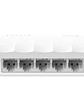 Switch TP-Link LS1005 5 Puertos 10/100 Mbps Sobremesa - Miniatura 1