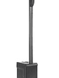 Altavoz Columna JBL IRX ONE Profesional Bluetooth Mezclador 4CH - Miniatura 2