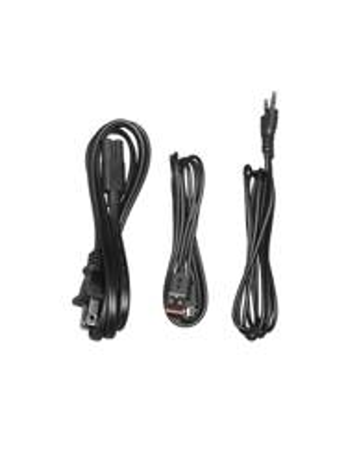 Altavoz JBL Quantum Duo Bluetooth 20W 2.0 Luces LED Negro 2