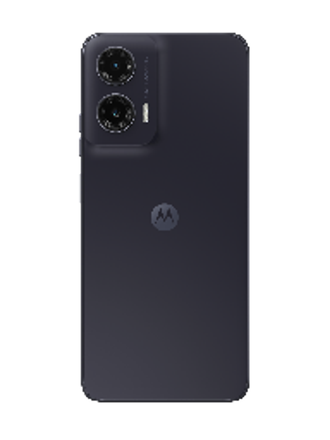 Motorola Moto G35 Black 4GB RAM 128GB ROM 3