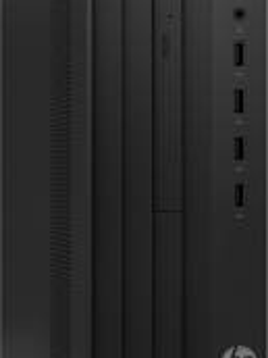 PC Escritorio HP Pro SFF 280 G9 i5-13500 16GB RAM 512GB SSD FreeDOS 1