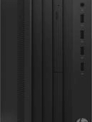 PC Escritorio HP Pro SFF 280 G9 i5-13500 16GB RAM 512GB SSD FreeDOS