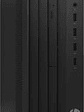 PC Escritorio HP Pro SFF 280 G9 i5-13500 16GB RAM 512GB SSD FreeDOS - Miniatura 1