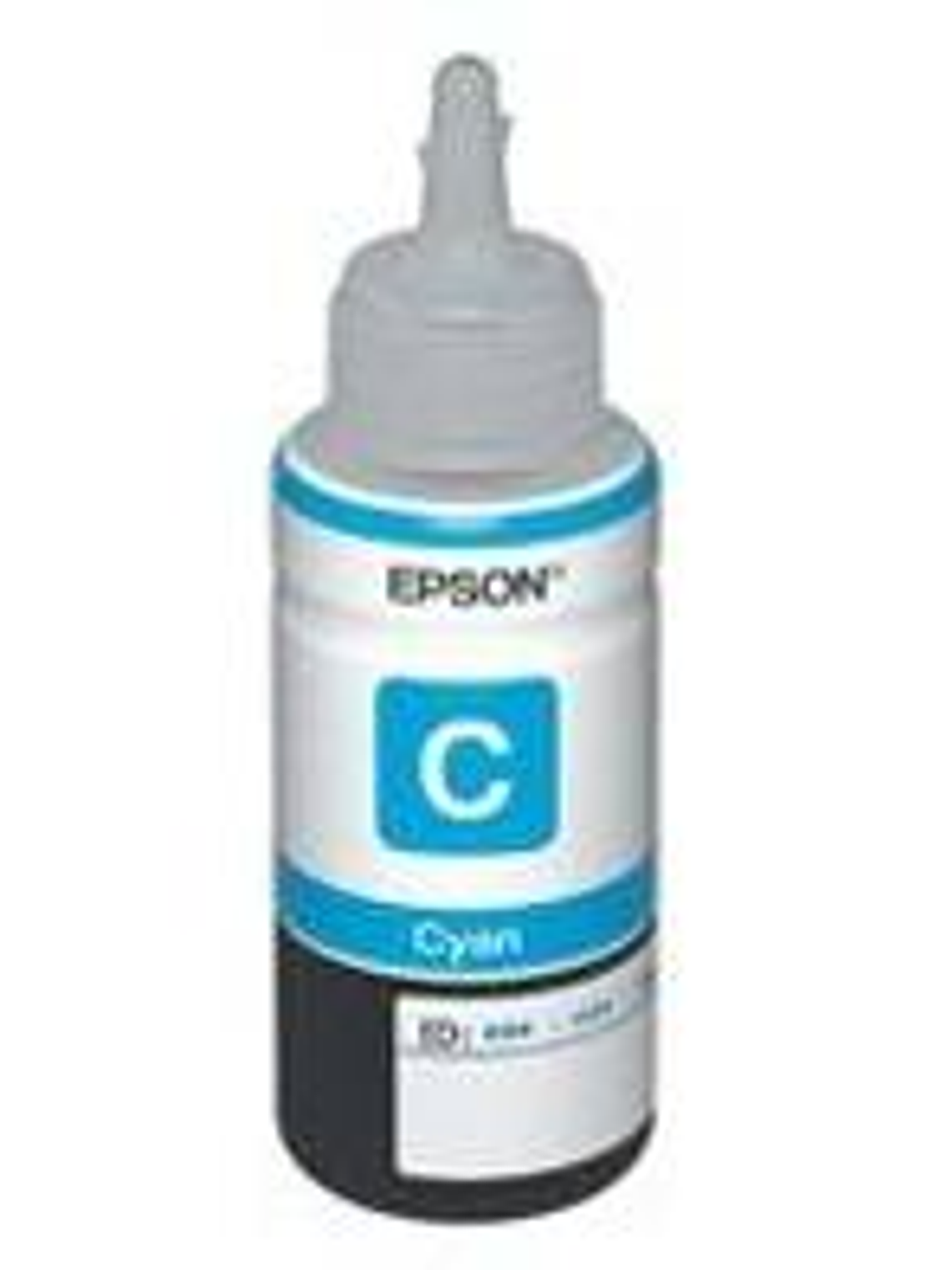 EPS CYAN T664220 L120/L380/L395/L475/L575/L606/L656/L1455 1