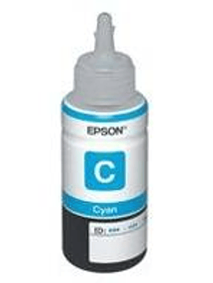 EPS CYAN T664220 L120/L380/L395/L475/L575/L606/L656/L1455