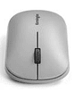 Kensington SureTrack Mouse Inalámbrico USB Gris - Tecnología Avanzada - Miniatura 1