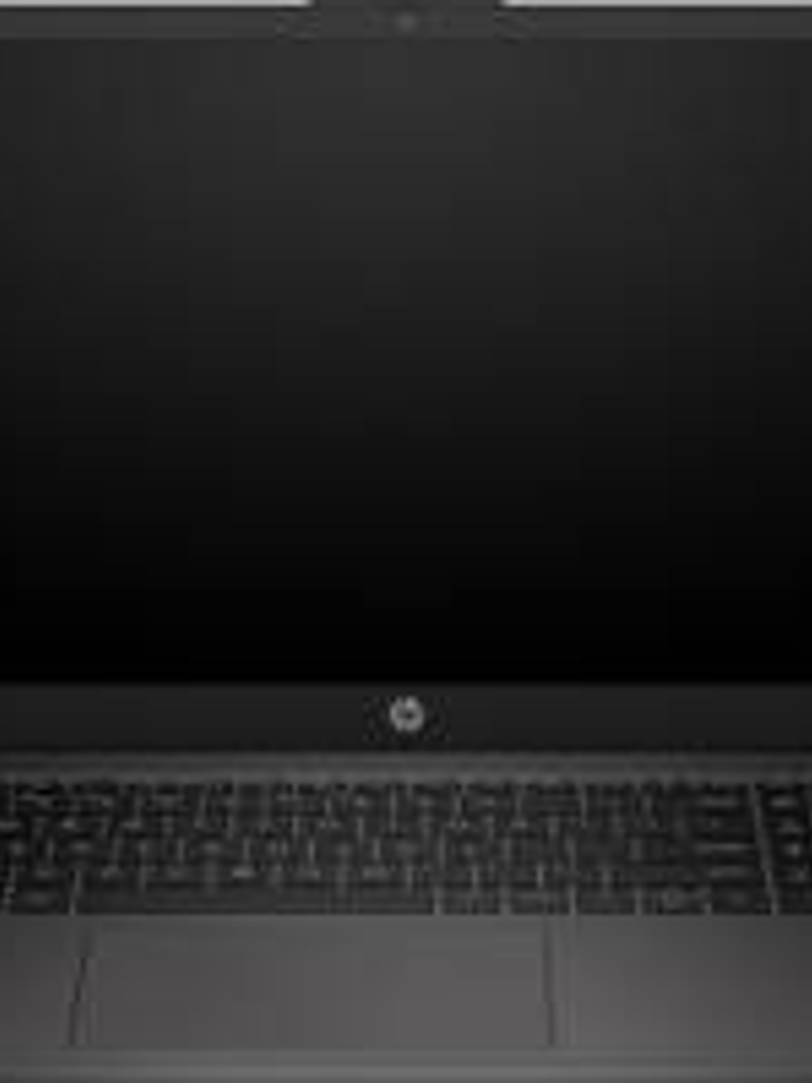 Notebook HP 250 G10 15