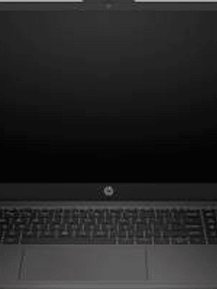 Notebook HP 250 G10 15