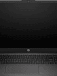 Notebook HP 250 G10 15