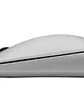 Kensington SureTrack Mouse Inalámbrico USB Gris - Tecnología Avanzada - Miniatura 2