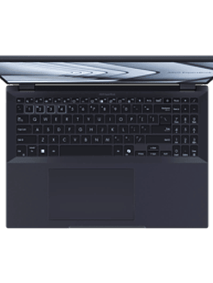 Notebook Asus B3604CVF 16