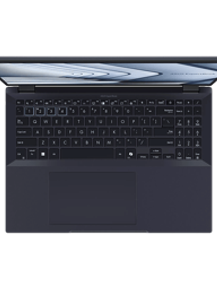 Notebook Asus B3604CVF 16
