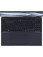 Notebook Asus B3604CVF 16