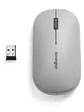 Kensington SureTrack Mouse Inalámbrico USB Gris - Tecnología Avanzada - Miniatura 3