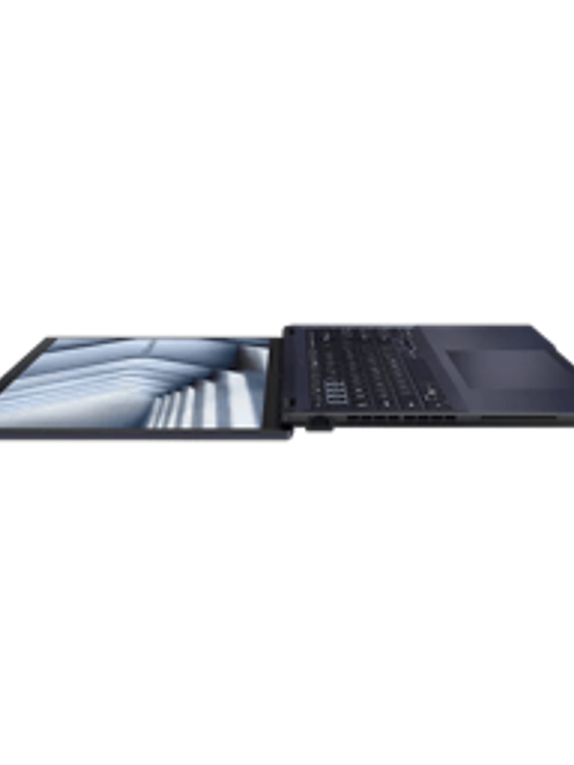 Notebook Asus B3604CVF 16
