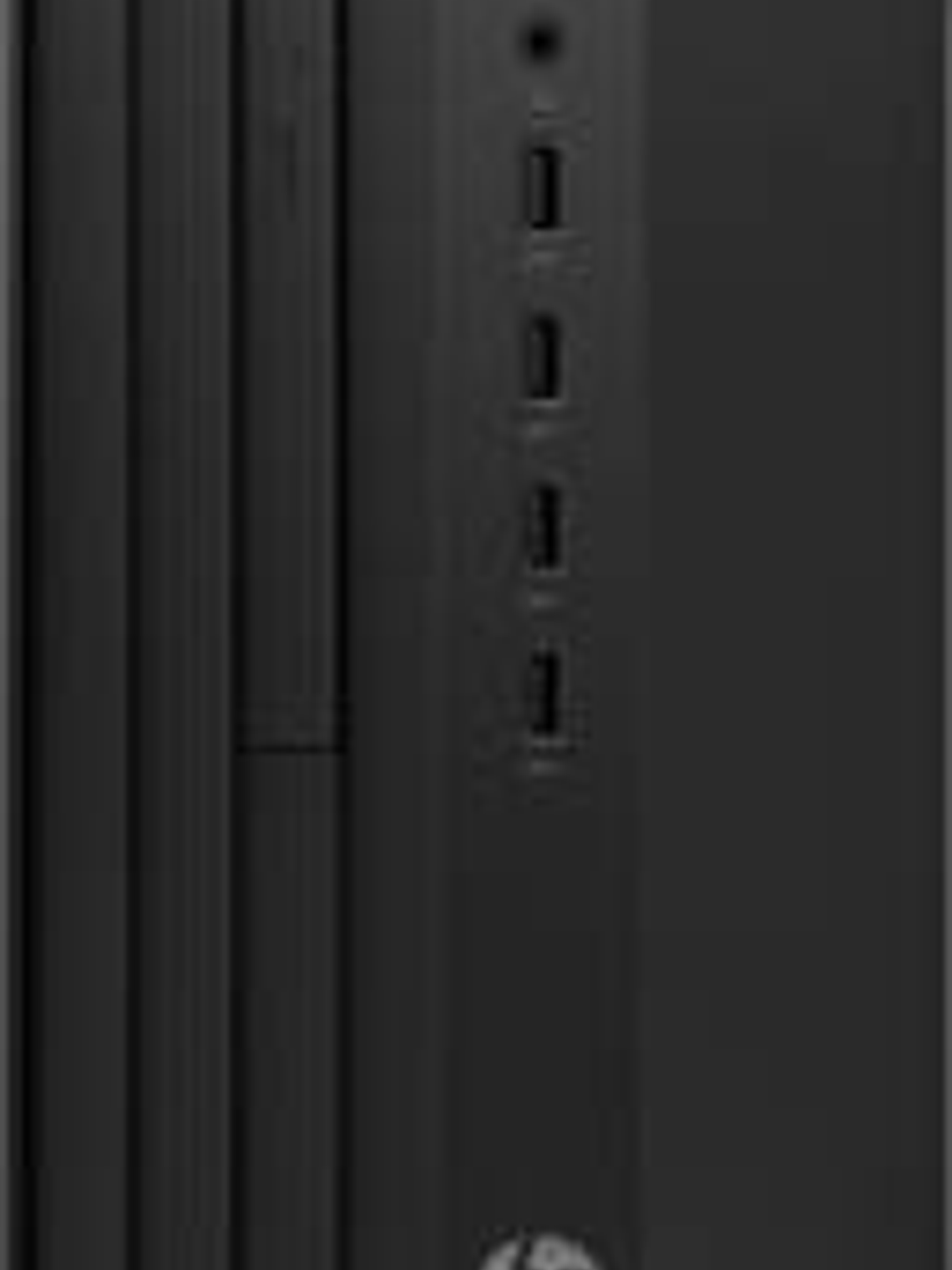 PC Escritorio HP Pro SFF 280 G9 i5-13500 16GB RAM 512GB SSD FreeDOS 2