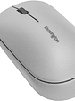 Kensington SureTrack Mouse Inalámbrico USB Gris - Tecnología Avanzada - Miniatura 4