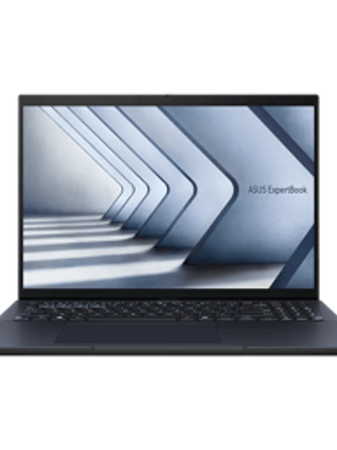 Notebook Asus B3604CVF 16