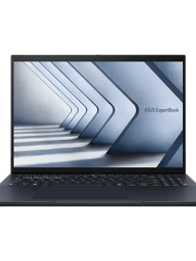 Notebook Asus B3604CVF 16