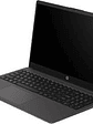 Notebook HP 250 G10 15