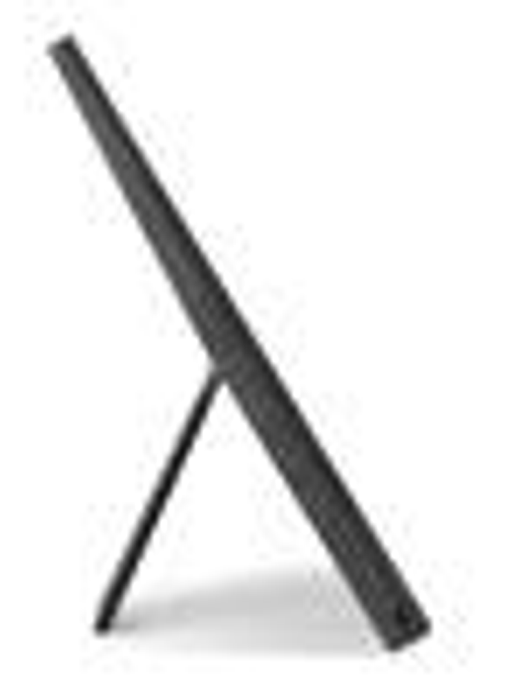 Monitor ViewSonic 16