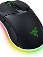 Mouse Gamer Razer Cobra Pro Wireless con Chroma RGB - Ultraligero - Miniatura 1
