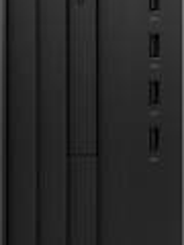 PC Escritorio HP Pro SFF 280 G9 i5-13500 16GB RAM 512GB SSD FreeDOS 3