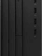 PC Escritorio HP Pro SFF 280 G9 i5-13500 16GB RAM 512GB SSD FreeDOS - Miniatura 3