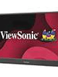 Monitor ViewSonic 16