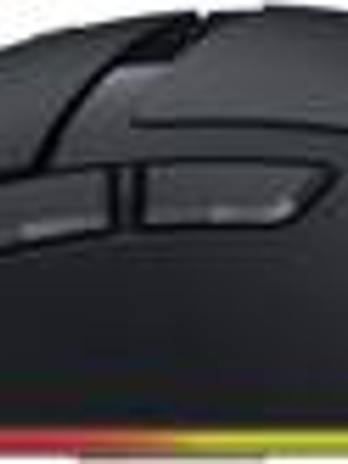 Mouse Gamer Razer Cobra Pro Wireless con Chroma RGB - Ultraligero 3