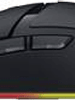 Mouse Gamer Razer Cobra Pro Wireless con Chroma RGB - Ultraligero - Miniatura 3