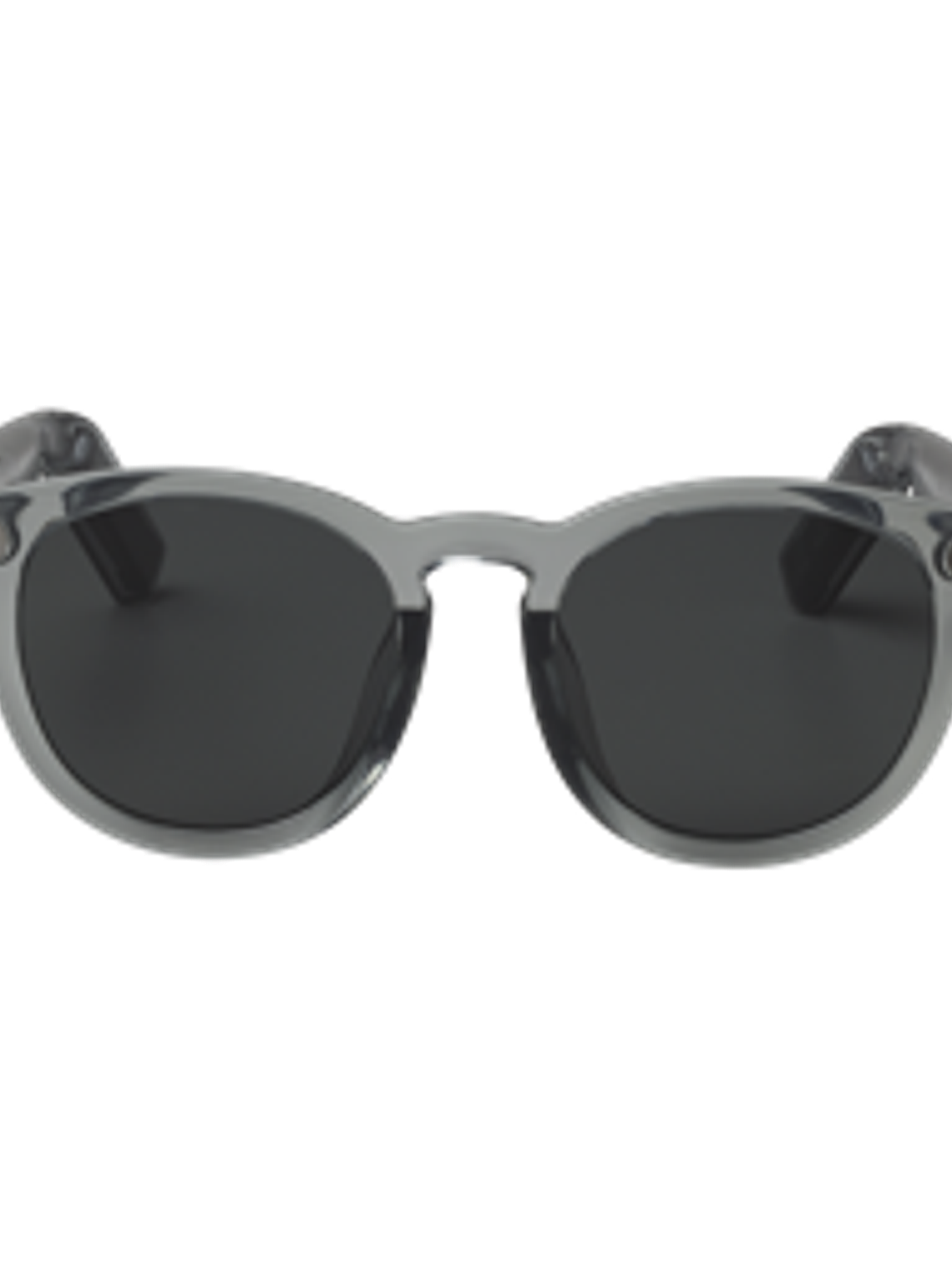 Lentes JBL SoundGear Frames Audio Bluetooth Gafas Inteligentes 1