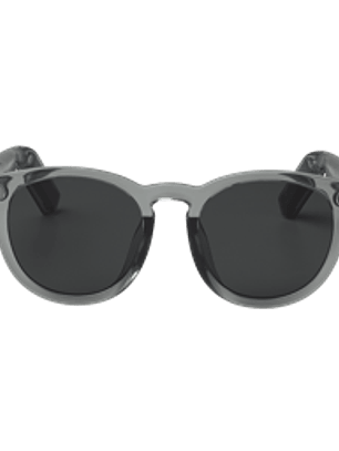 Lentes JBL SoundGear Frames Audio Bluetooth Gafas Inteligentes