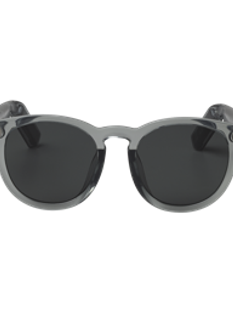 Lentes JBL SoundGear Frames Audio Bluetooth Gafas Inteligentes 1