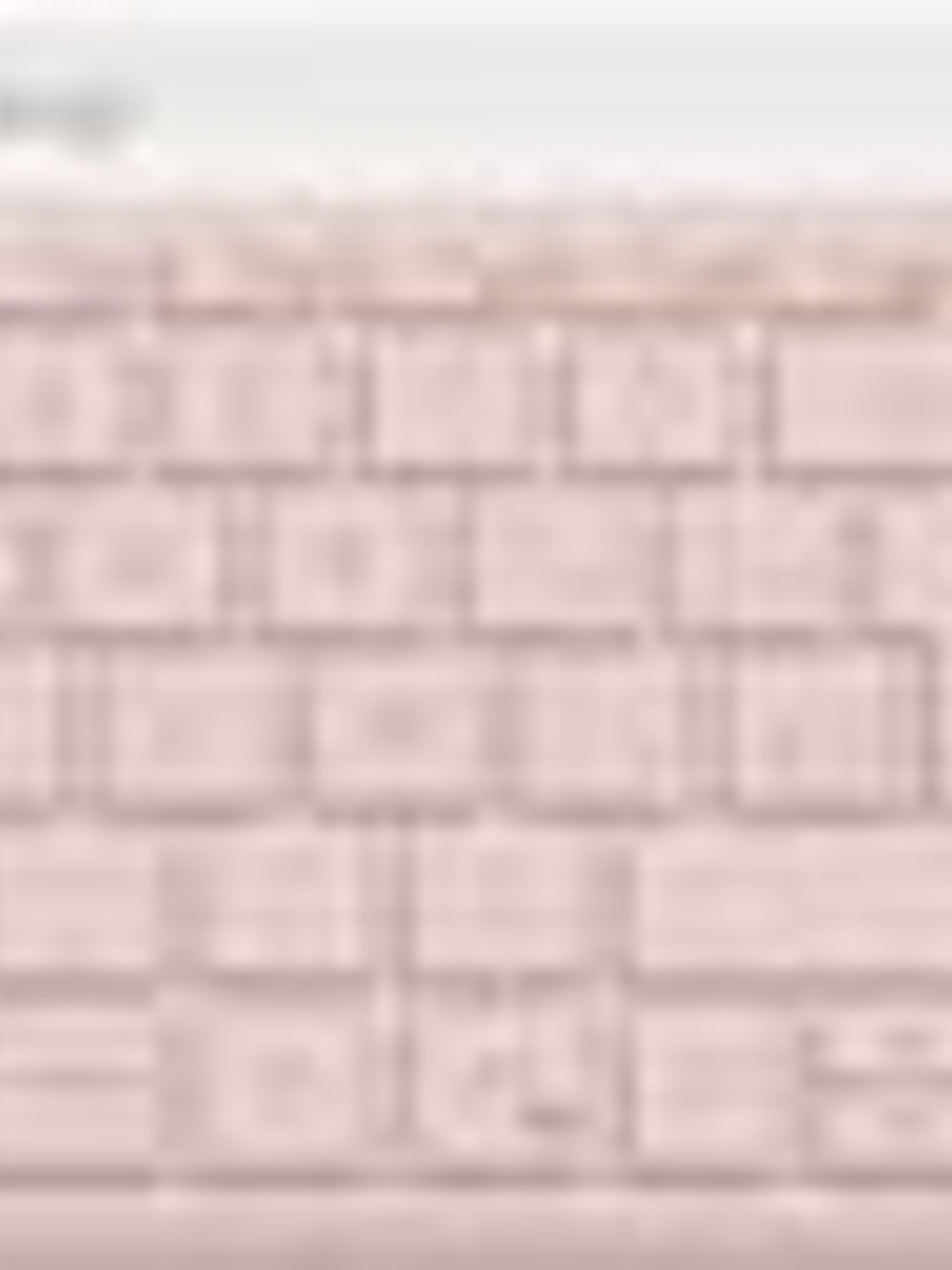 Kit de Teclado y Mouse Wireless Slim Combo MK470, 2.4GHz, USB, Rosado 1