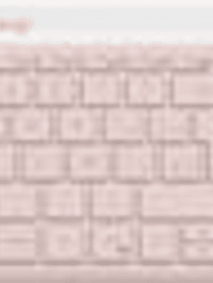 Kit de Teclado y Mouse Wireless Slim Combo MK470, 2.4GHz, USB, Rosado