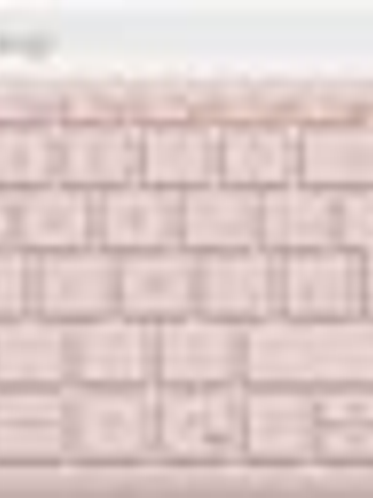 Kit de Teclado y Mouse Wireless Slim Combo MK470, 2.4GHz, USB, Rosado 1