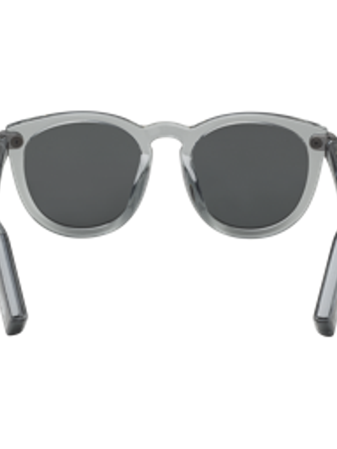 Lentes JBL SoundGear Frames Audio Bluetooth Gafas Inteligentes 2