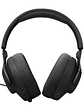 Auriculares Gaming JBL Quantum 100 M2 Negro con Cable - Headset Gamer - Miniatura 2