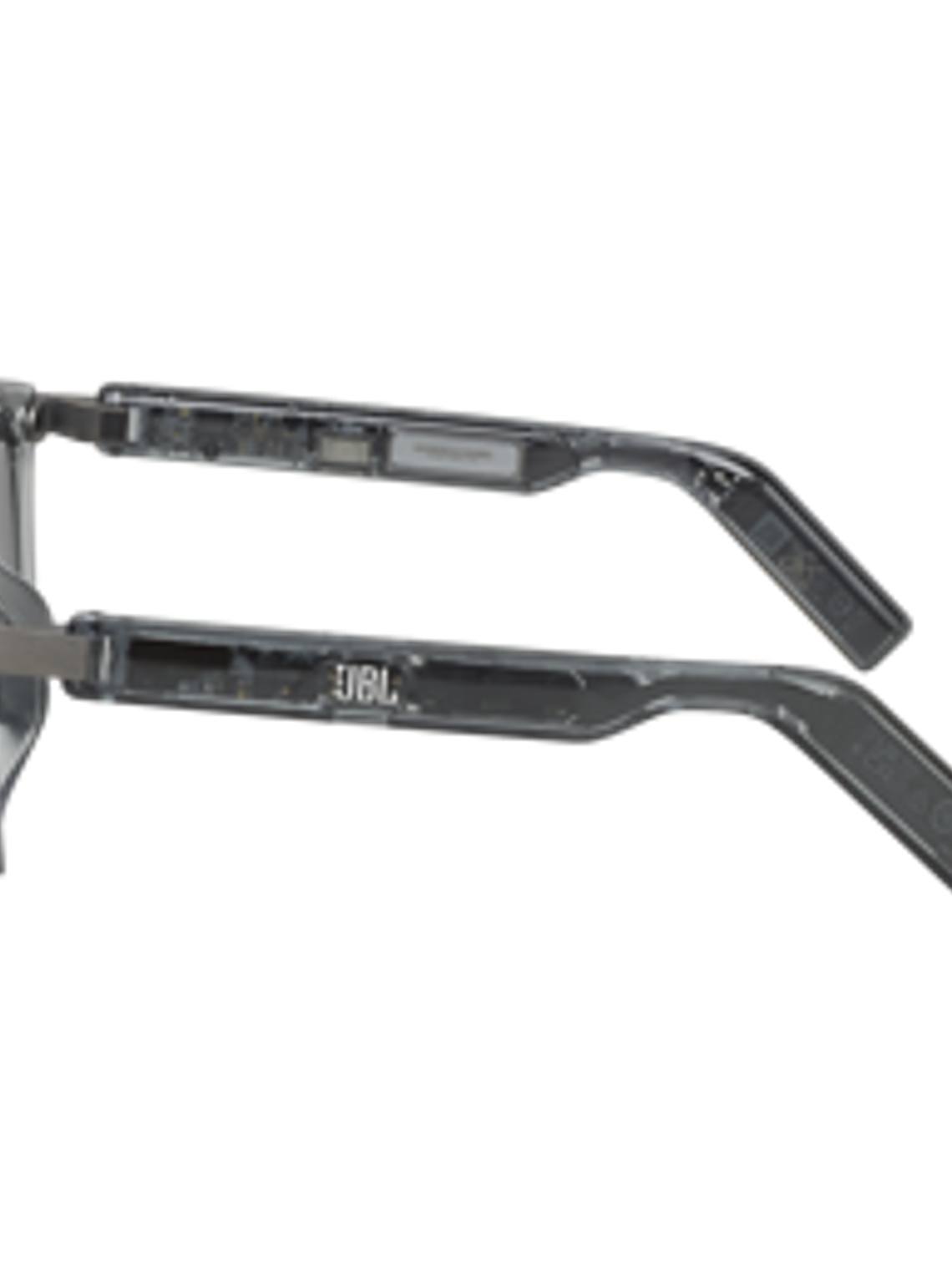 Lentes JBL SoundGear Frames Audio Bluetooth Gafas Inteligentes 3