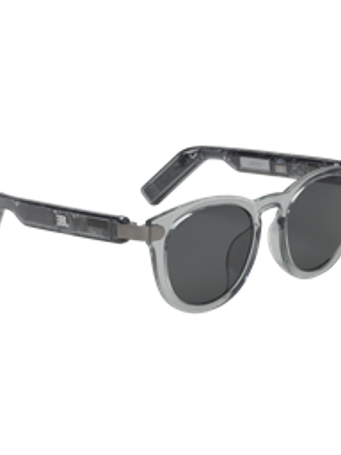 Lentes JBL SoundGear Frames Audio Bluetooth Gafas Inteligentes 4