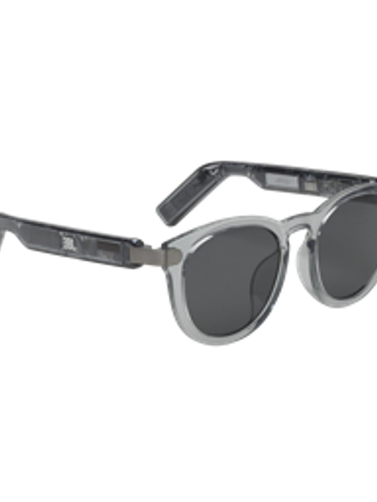 Lentes JBL SoundGear Frames Audio Bluetooth Gafas Inteligentes 4