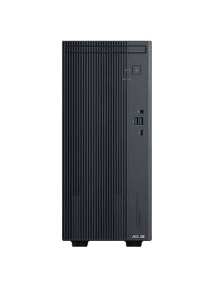PC Escritorio Asus P500MV i5-13420H 8GB RAM 512GB SSD Windows 11 Pro